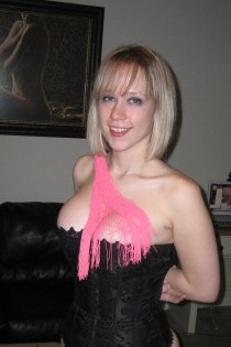 , 23  female escort, secaucus
